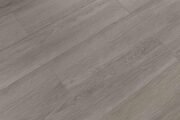 Toucan Luxury Vinyl Planks Flooring Looselay - 5mm - Image 7