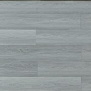 Toucan Luxury Vinyl Planks Flooring Looselay - 5mm - Image 8