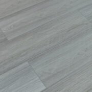 Toucan Luxury Vinyl Planks Flooring Looselay - 5mm - Image 9