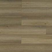Toucan Luxury Vinyl Planks Flooring Looselay - 5mm - Image 10
