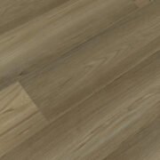 Toucan Luxury Vinyl Planks Flooring Looselay - 5mm - Image 11
