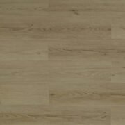 Toucan Luxury Vinyl Planks Flooring Looselay - 5mm - Image 12