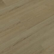 Toucan Luxury Vinyl Planks Flooring Looselay - 5mm - Image 13