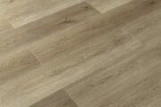Toucan Luxury Vinyl Planks Flooring Looselay - 5mm - Image 15