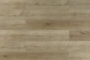 Toucan Luxury Vinyl Planks Flooring Looselay - 5mm - Image 14