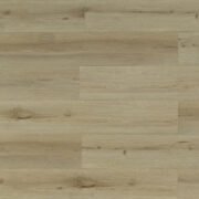 Toucan Luxury Vinyl Planks Flooring Looselay - 5mm - Image 16