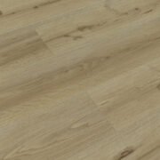Toucan Luxury Vinyl Planks Flooring Looselay - 5mm - Image 17