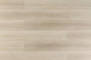Toucan Luxury Vinyl Planks Flooring Looselay - 5mm - Image 18