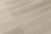 Toucan Luxury Vinyl Planks Flooring Looselay - 5mm - Image 19