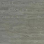 Toucan Luxury Vinyl Planks Flooring SPC2 Series - 6.5mm
