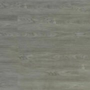 Toucan Luxury Vinyl Planks Flooring SPC2 Series - 6.5mm