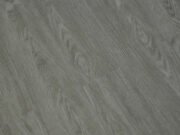 Toucan Luxury Vinyl Planks Flooring SPC2 Series - 6.5mm - Image 3