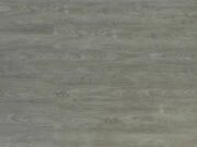 Toucan Luxury Vinyl Planks Flooring SPC2 Series - 6.5mm - Image 2