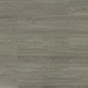 Toucan Luxury Vinyl Planks Flooring SPC2 Series - 6.5mm - Image 4