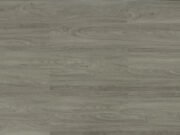 Toucan Luxury Vinyl Planks Flooring SPC2 Series - 6.5mm - Image 6