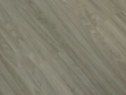 Toucan Luxury Vinyl Planks Flooring SPC2 Series - 6.5mm - Image 5