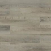 Toucan Luxury Vinyl Planks Flooring SPC2 Series - 6.5mm - Image 7