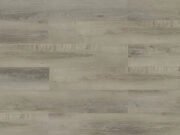 Toucan Luxury Vinyl Planks Flooring SPC2 Series - 6.5mm - Image 9