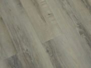 Toucan Luxury Vinyl Planks Flooring SPC2 Series - 6.5mm - Image 8