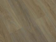 Toucan Luxury Vinyl Planks Flooring SPC2 Series - 6.5mm - Image 11