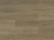 Toucan Luxury Vinyl Planks Flooring SPC2 Series - 6.5mm - Image 10