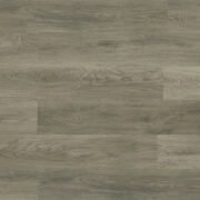 Toucan Luxury Vinyl Planks Flooring SPC2 Series - 6.5mm - Image 12