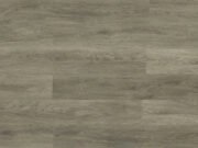 Toucan Luxury Vinyl Planks Flooring SPC2 Series - 6.5mm - Image 14