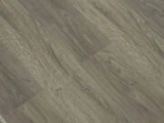 Toucan Luxury Vinyl Planks Flooring SPC2 Series - 6.5mm - Image 13