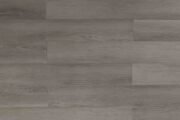 Toucan Luxury Vinyl Planks Flooring SPC2 Series - 6.5mm - Image 15