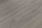 Toucan Luxury Vinyl Planks Flooring SPC2 Series - 6.5mm - Image 17