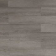 Toucan Luxury Vinyl Planks Flooring SPC2 Series - 6.5mm - Image 16
