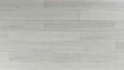 Toucan Luxury Vinyl Planks Flooring SPC2 Series - 6.5mm - Image 18