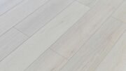 Toucan Luxury Vinyl Planks Flooring SPC2 Series - 6.5mm - Image 19