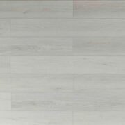 Toucan Luxury Vinyl Planks Flooring SPC2 Series - 6.5mm - Image 20