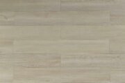 Toucan Luxury Vinyl Planks Flooring SPC2 Series - 6.5mm - Image 21