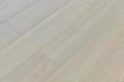 Toucan Luxury Vinyl Planks Flooring SPC2 Series - 6.5mm - Image 22