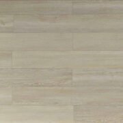 Toucan Luxury Vinyl Planks Flooring SPC2 Series - 6.5mm - Image 23