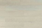 Toucan Luxury Vinyl Planks Flooring SPC2 Series - 6.5mm - Image 24