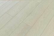 Toucan Luxury Vinyl Planks Flooring SPC2 Series - 6.5mm - Image 26