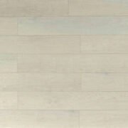 Toucan Luxury Vinyl Planks Flooring SPC2 Series - 6.5mm - Image 25