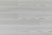 Toucan Luxury Vinyl Planks Flooring SPC2 Series - 6.5mm - Image 27