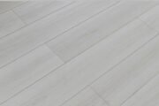 Toucan Luxury Vinyl Planks Flooring SPC2 Series - 6.5mm - Image 28