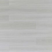 Toucan Luxury Vinyl Planks Flooring SPC2 Series - 6.5mm - Image 29