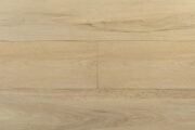 Toucan Luxury Vinyl Planks Flooring SPC2 Series - 6.5mm - Image 31