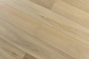 Toucan Luxury Vinyl Planks Flooring SPC2 Series - 6.5mm - Image 32