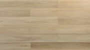 Toucan Luxury Vinyl Planks Flooring SPC2 Series - 6.5mm - Image 30