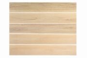 Toucan Luxury Vinyl Planks Flooring SPC2 Series - 6.5mm - Image 33