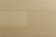 Toucan Luxury Vinyl Planks Flooring SPC2 Series - 6.5mm - Image 35
