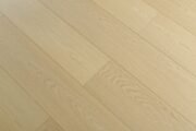 Toucan Luxury Vinyl Planks Flooring SPC2 Series - 6.5mm - Image 36