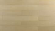 Toucan Luxury Vinyl Planks Flooring SPC2 Series - 6.5mm - Image 34